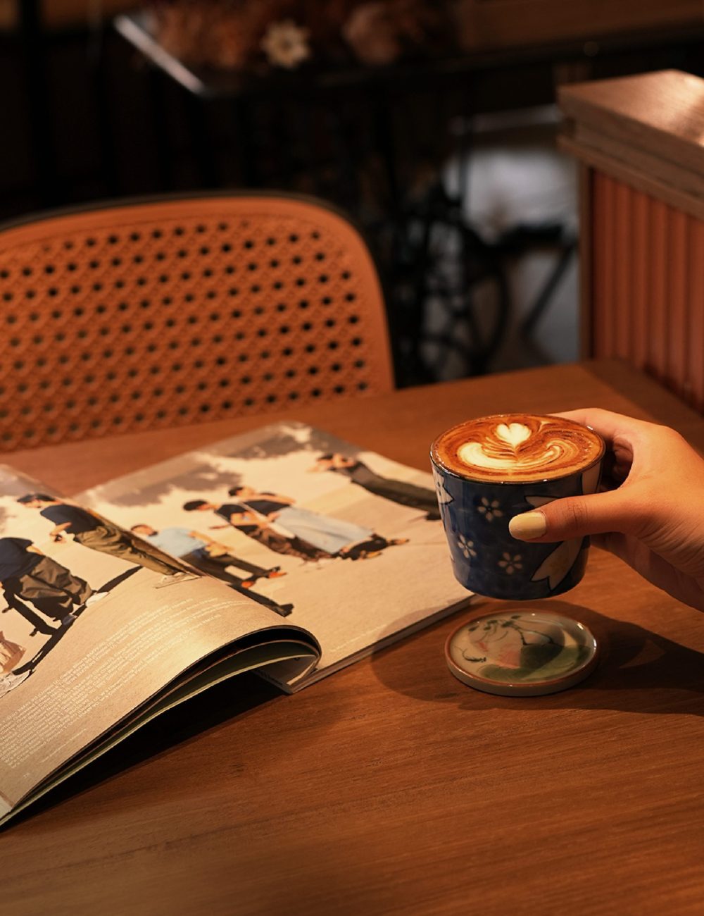 101_Lifestyle For Website_2