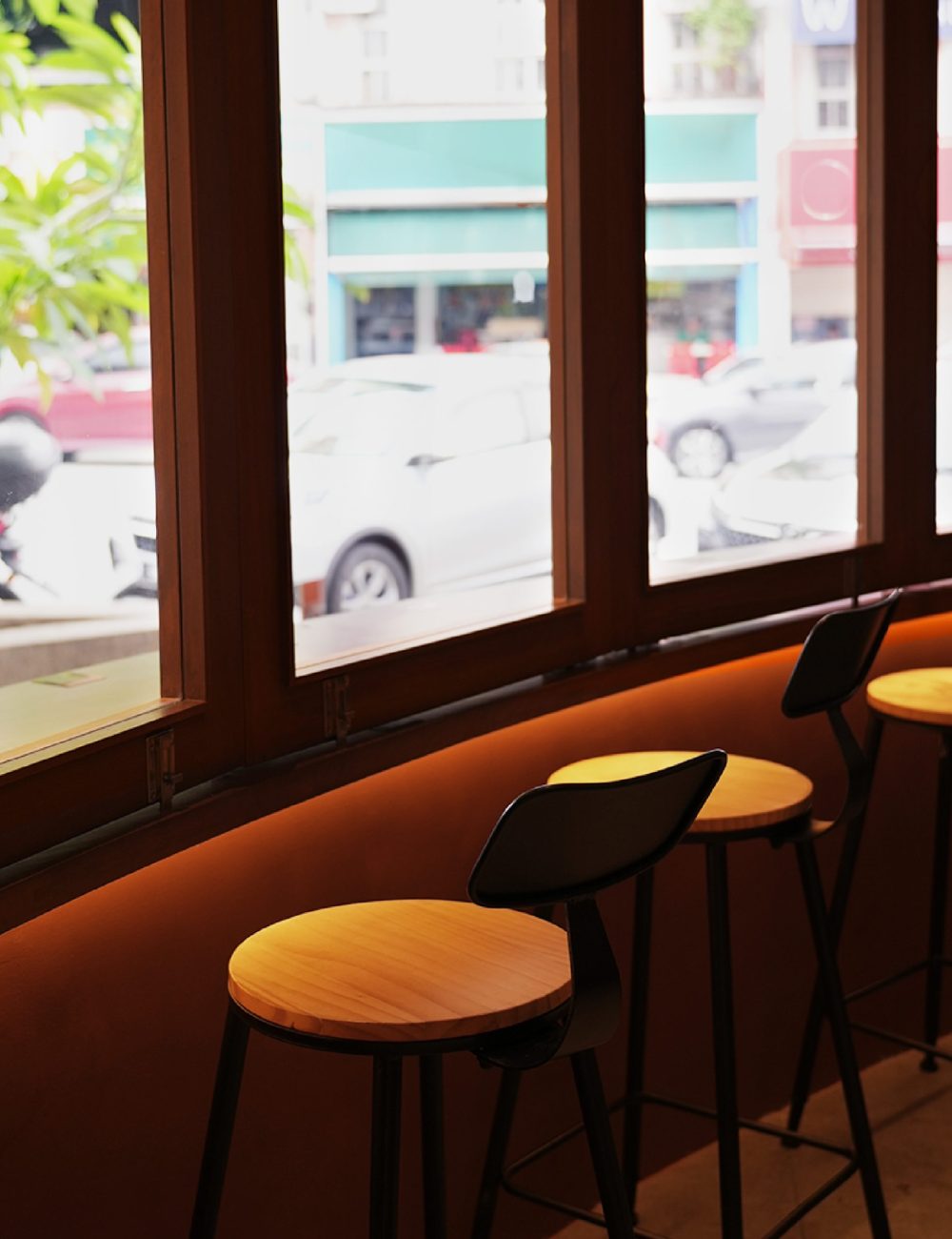 101_Lifestyle For Website_5