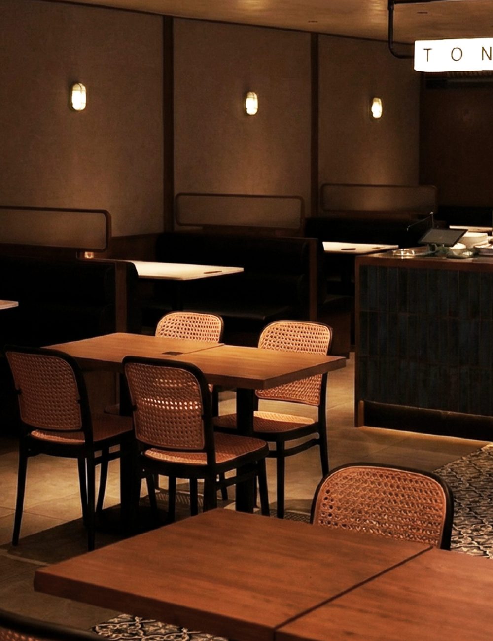 101_Lifestyle For Website_6