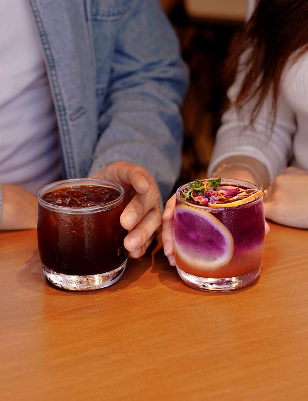 101_Lifestyle For Website_7