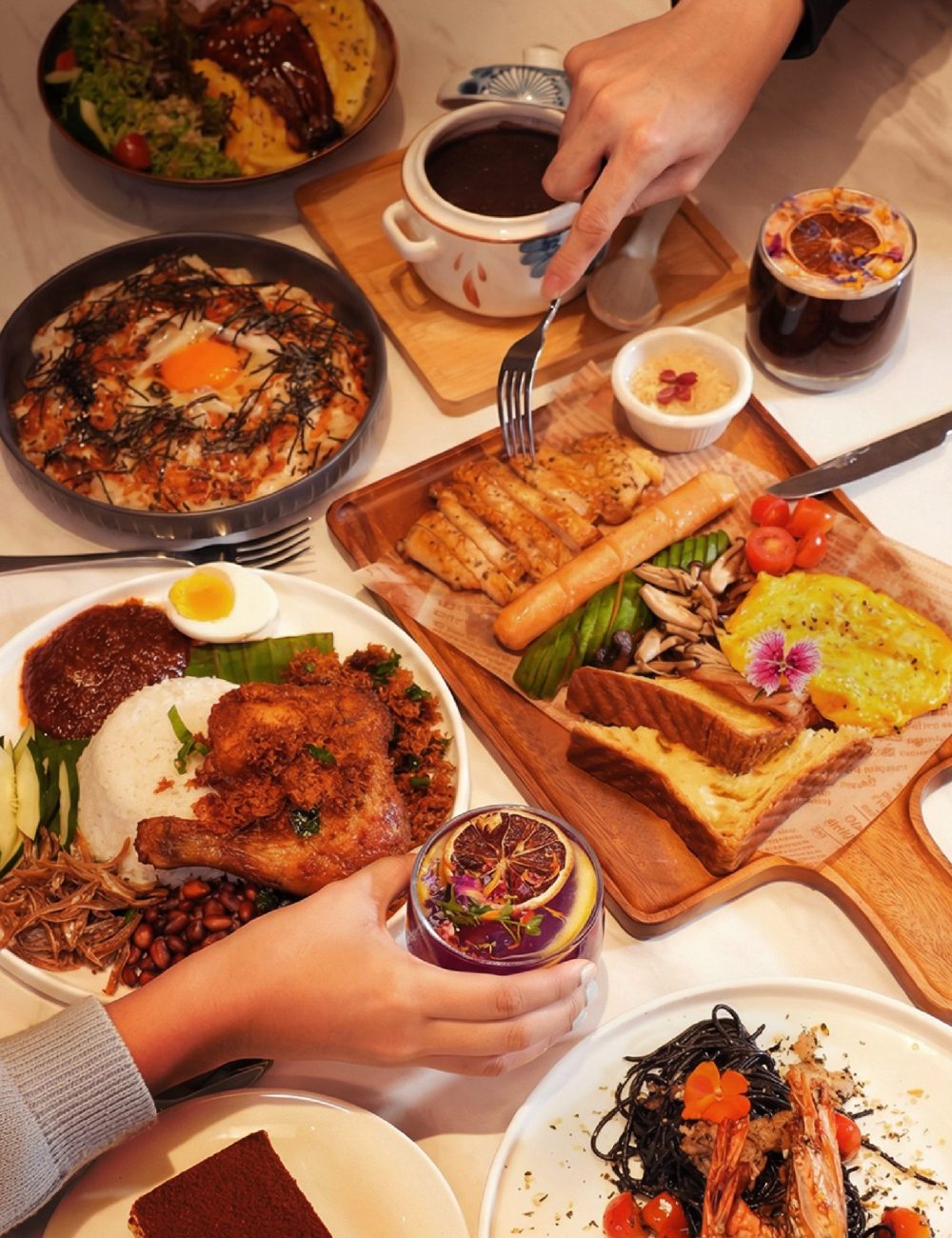 101_Lifestyle For Website_8