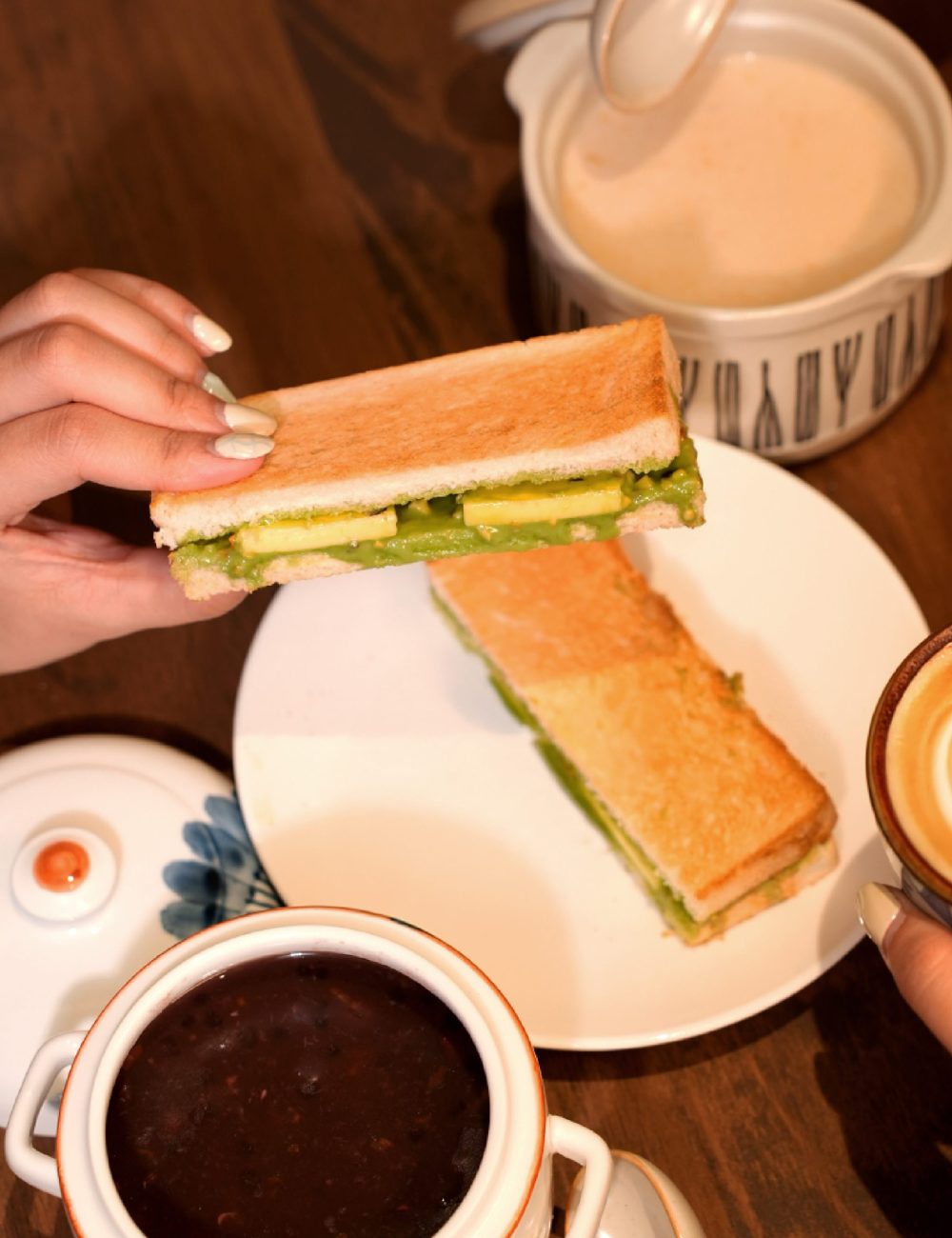 101_Lifestyle For Website_9